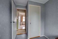 66_FUNDA_MARGRIETSTRAAT 7_RIJEN.jpg